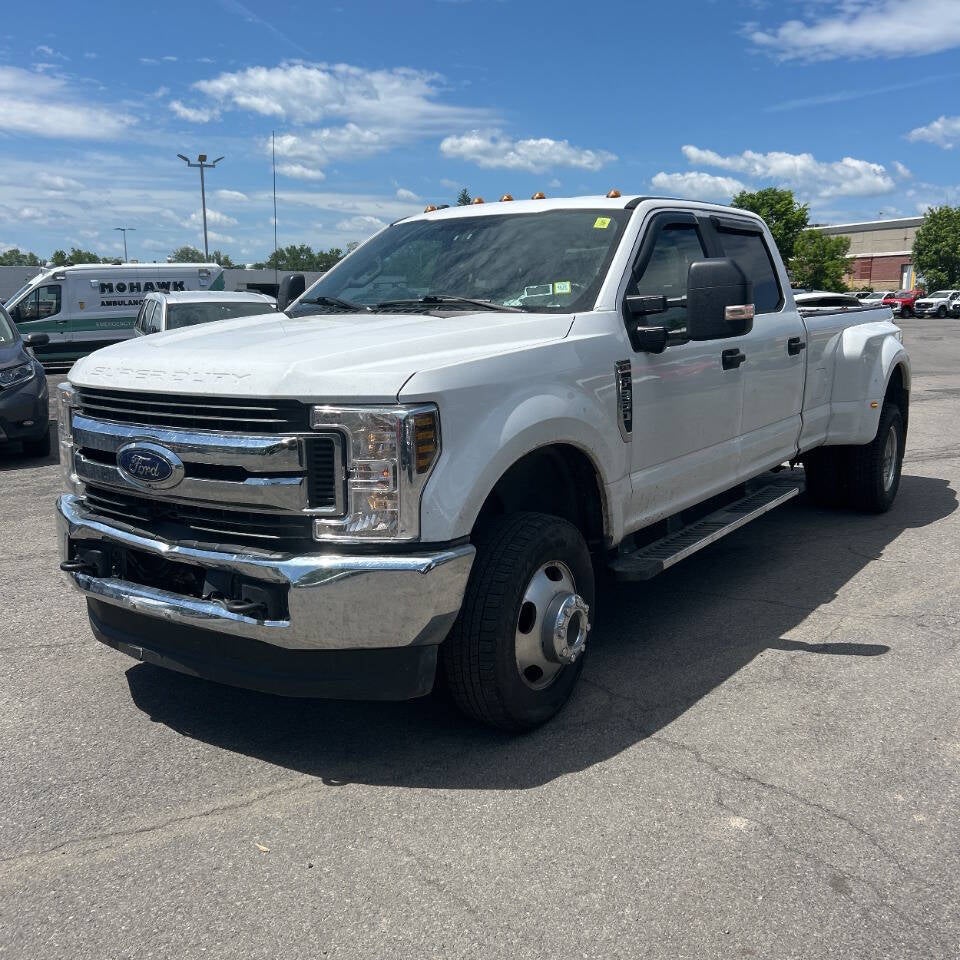 ford f-350 super duty 2019 1FT8W3D60KEC73172 image ford f-350 super duty 2019 1FT8W3D60KEC73172 image
